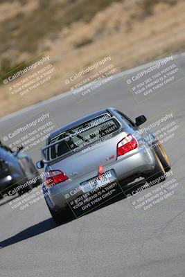 media/Nov-19-2023-Extreme Speed (Sun) [[bd0eec5490]]/Orange/Wall Paper Photos/